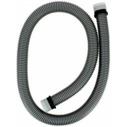 Flexible universel - Longueur : 1.80M