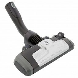 Brosse aspirateur Ultraone Electrolux tous sols - MENA ISERE SERVICE - Pièces détachées et accessoires électroménager