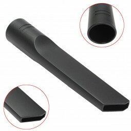 Suceur Plat - Diamètre : 32mm